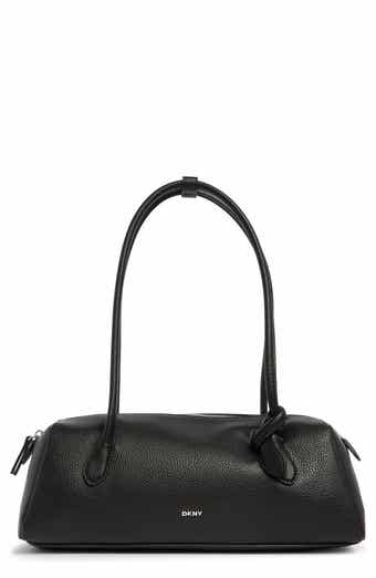 Celeste Shoulder Bag