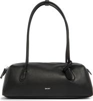 DKNY Celeste Shoulder Bag