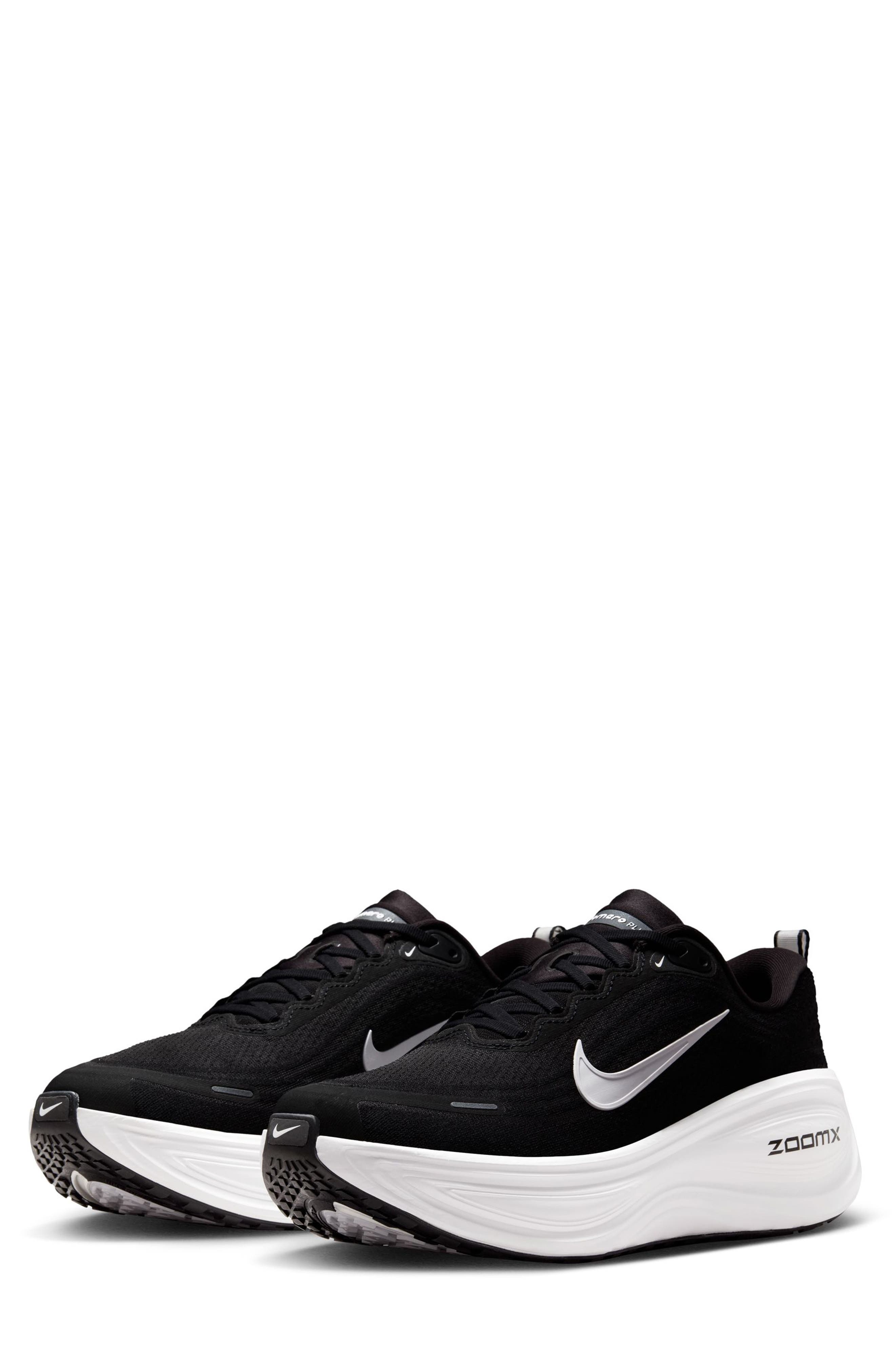  Anthracite/ Oatmeal/ Black