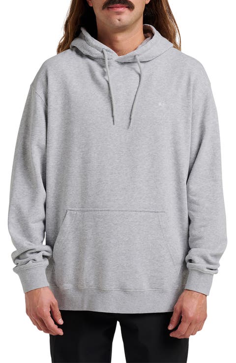 Saltwater Hoodie