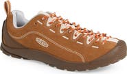 KEEN Jasper Sneaker
