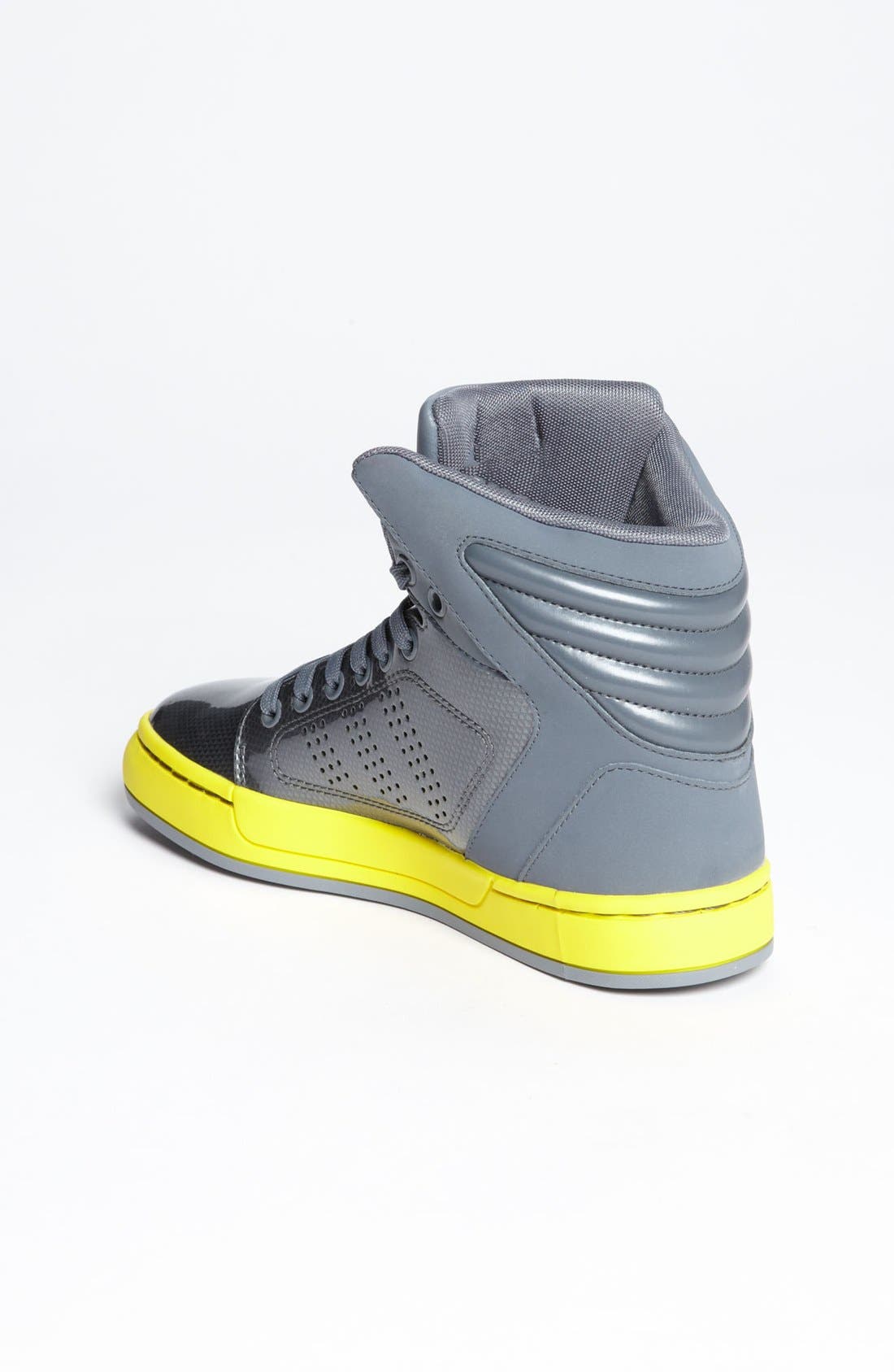 adidas , Alternate, color, 