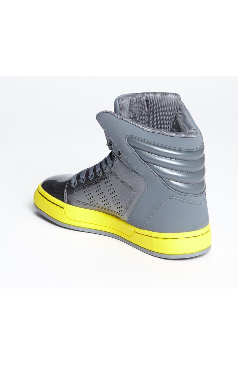 adidas , Alternate, color,