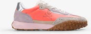Scalpers Newprax Sneakers