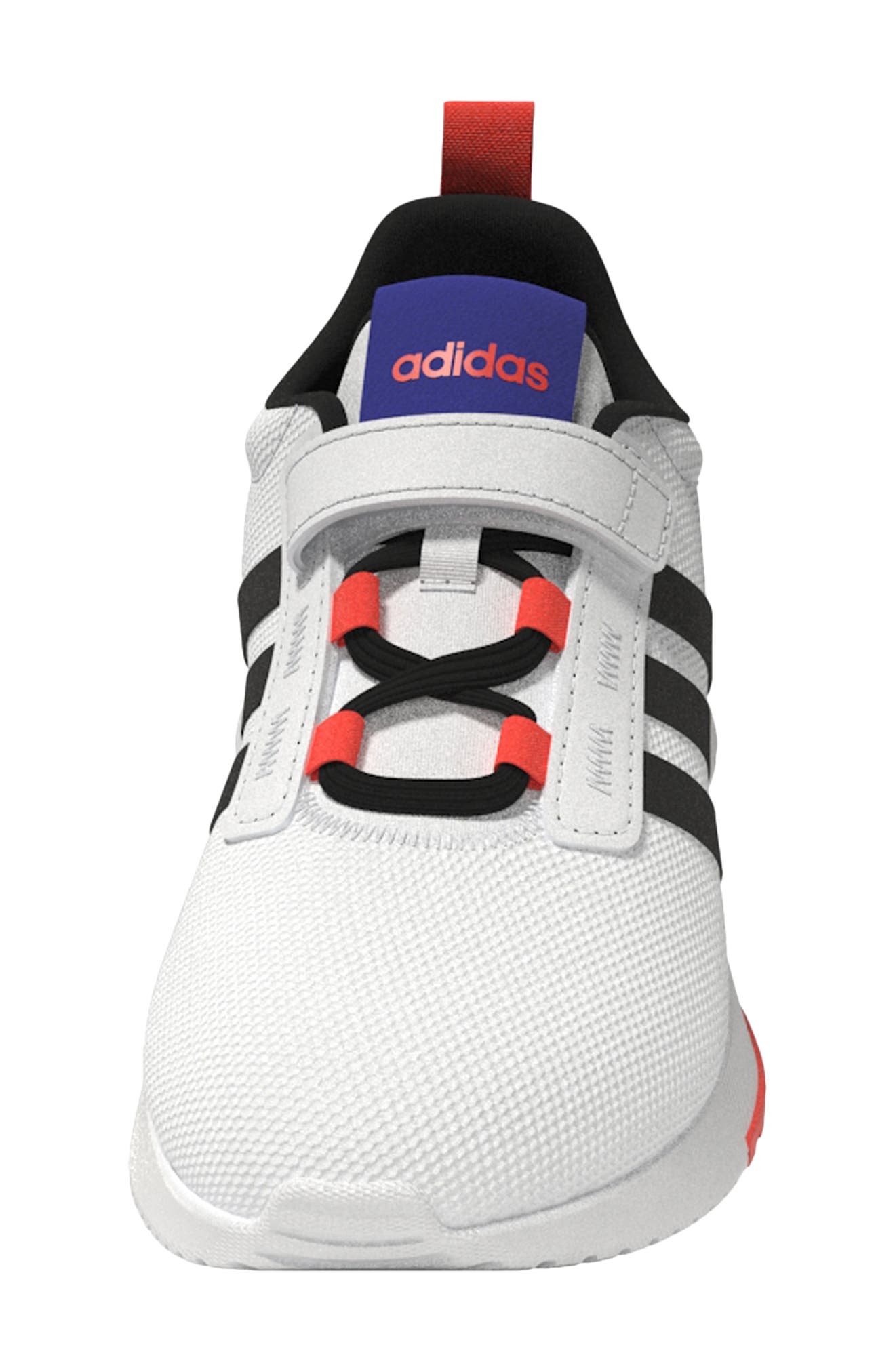 adidas Kids' Racer TR21 Sneaker, Alternate, color, 