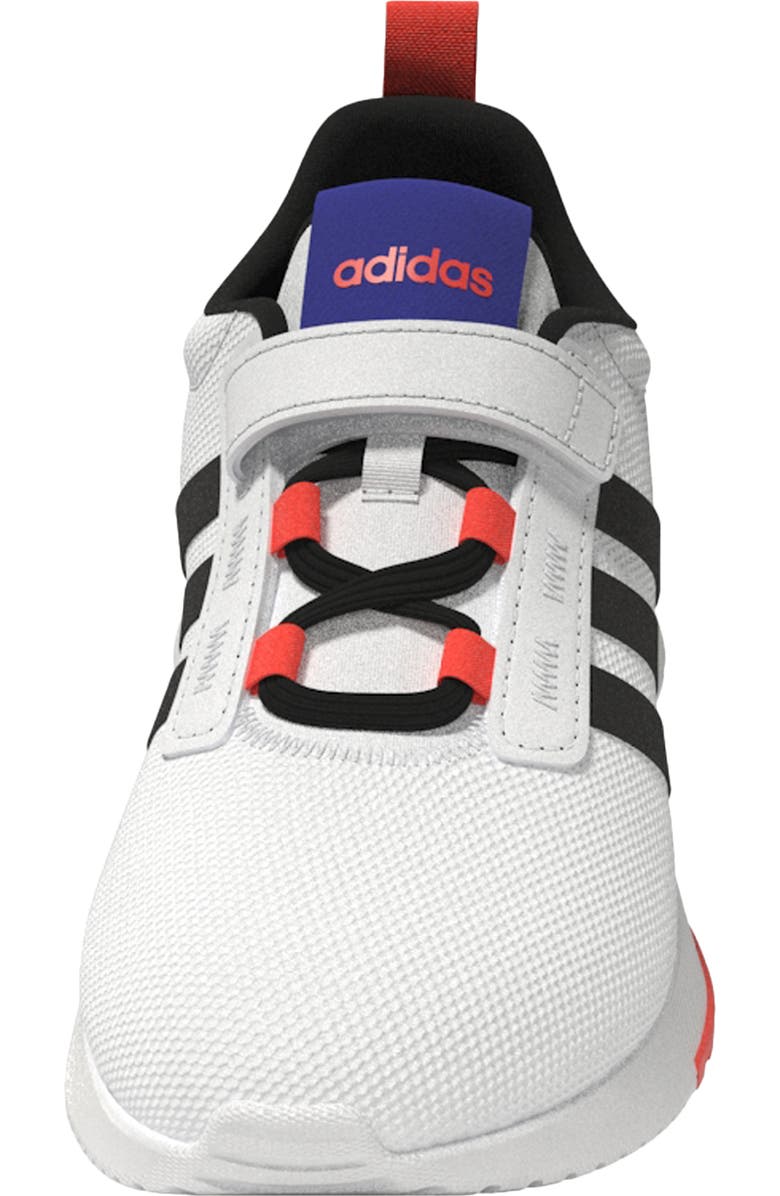 adidas Kids' Racer TR21 Sneaker, Alternate, color,