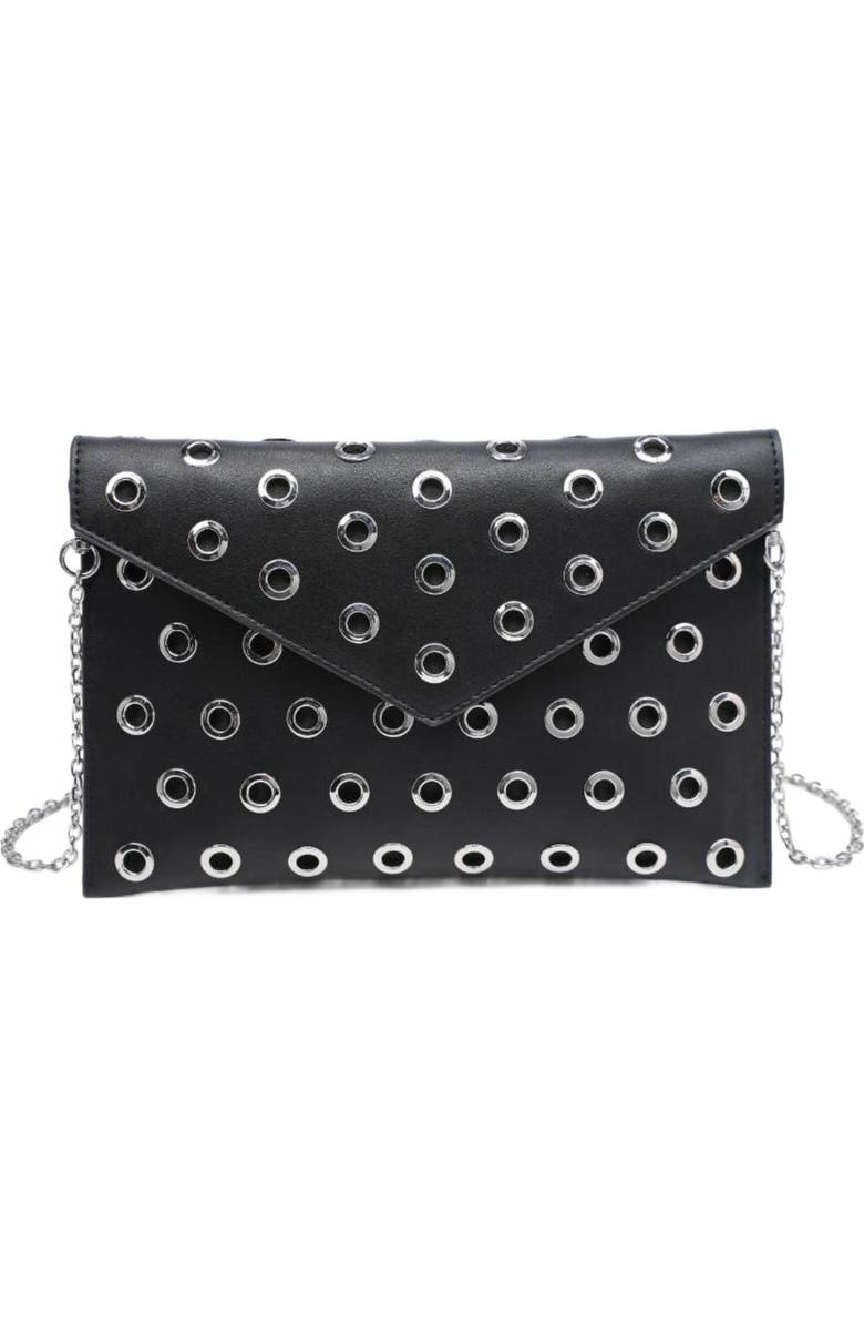 MODA LUXE Ramona Crossbody, Main, color,