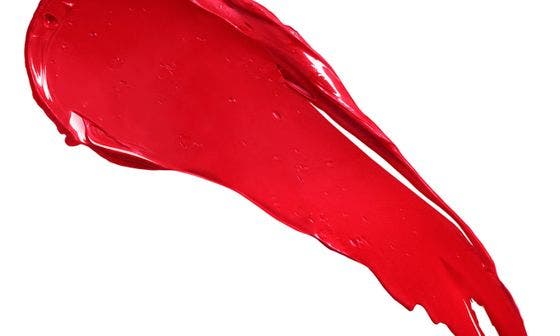 310 CAROLINA RED