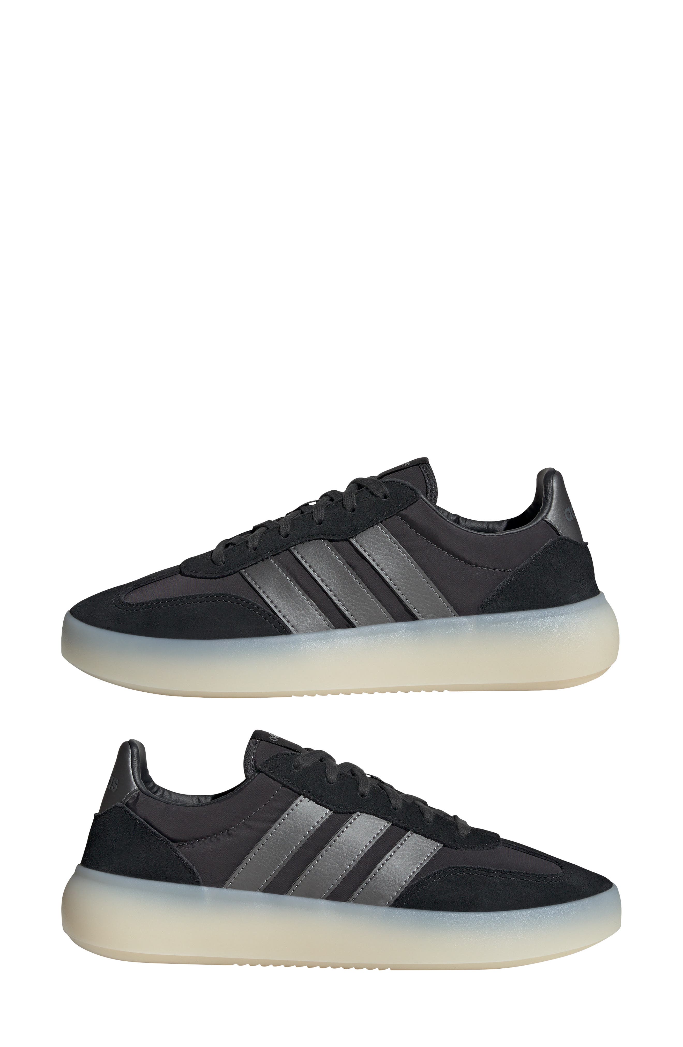 Barreda Decode Sneaker