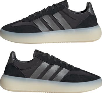 Barreda Decode Sneaker