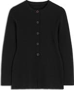 Boden Joanna Knit Jacket