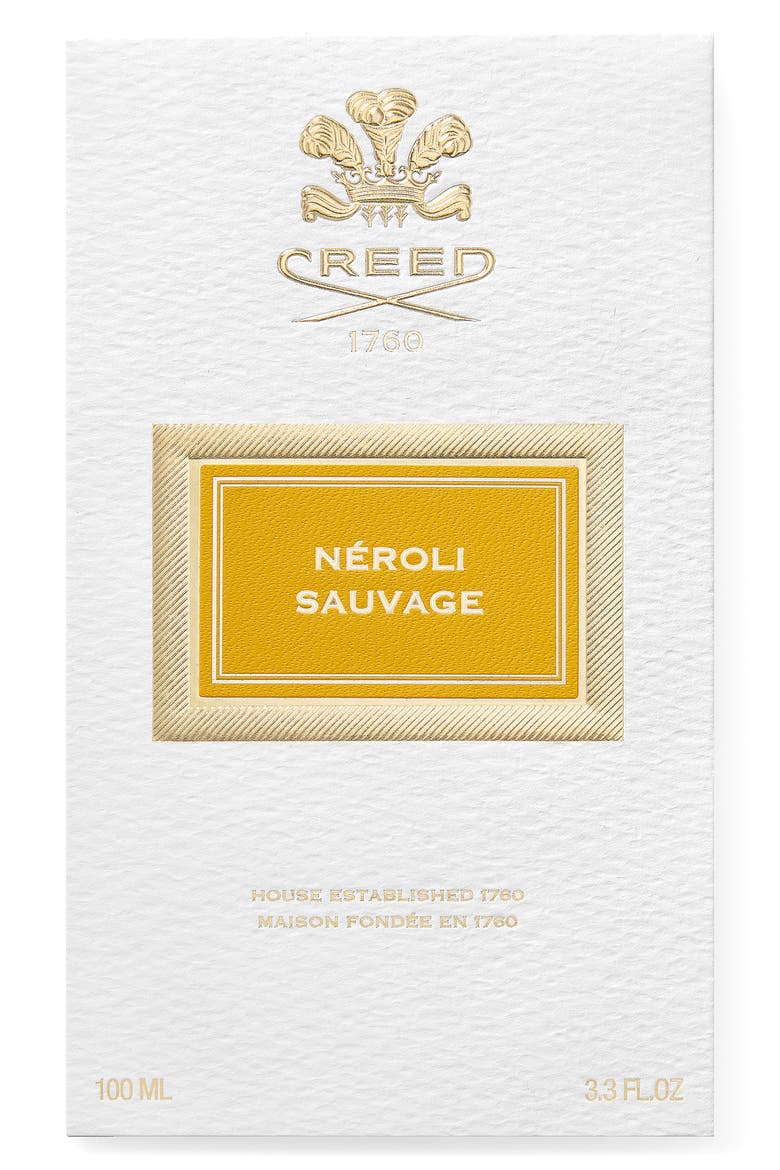 Neroli Sauvage Fragrance, Alternate, color, NO COLOR