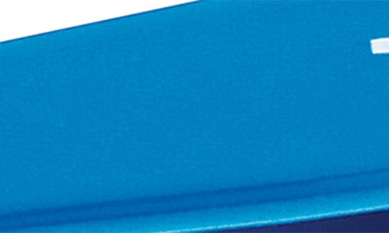BAHAMA BLUE
