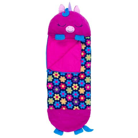 Sentinels of The Multiverse Final Wasteland Board Game