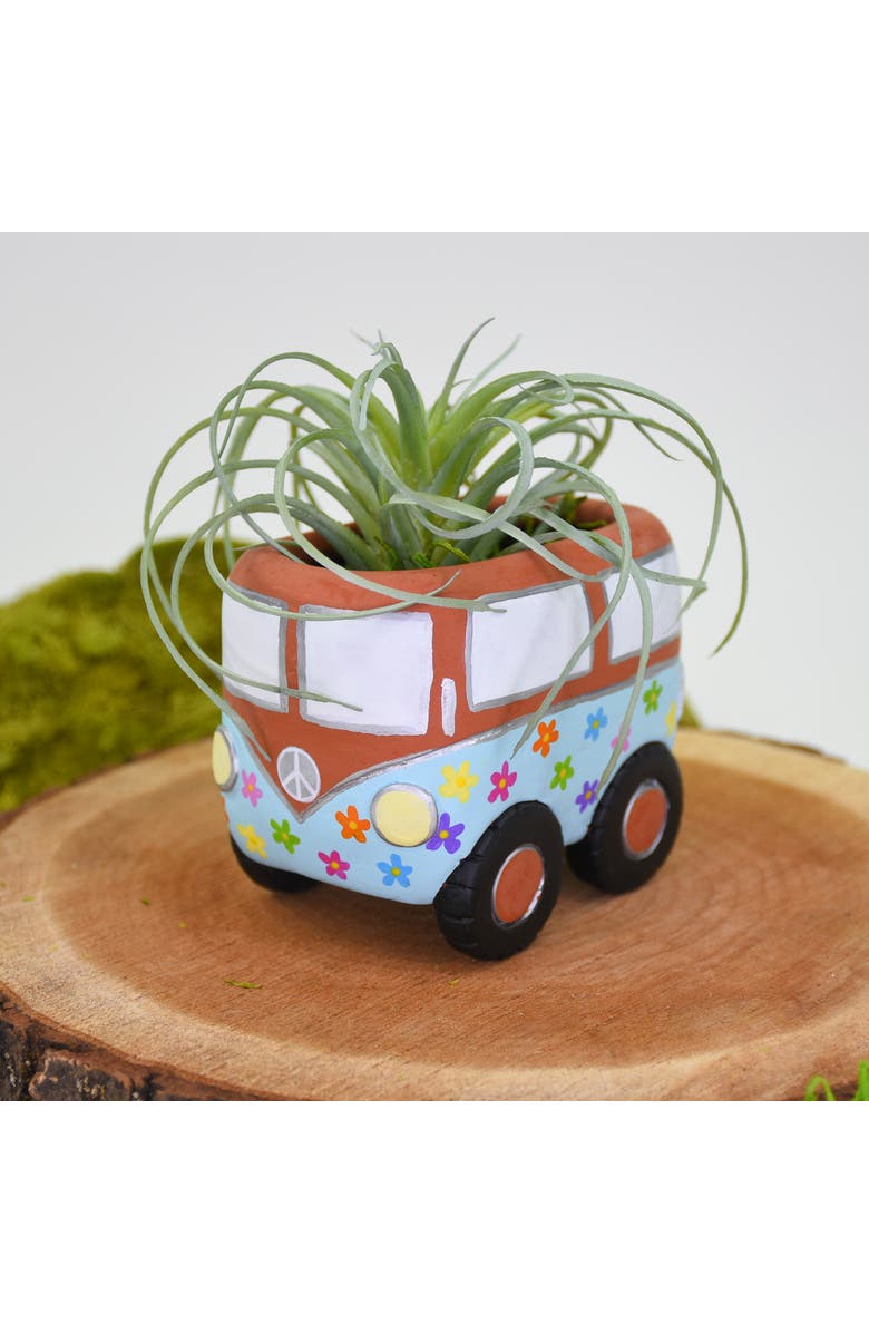 Original Sculpey Terra Cotta, 8 lb Polymer Oven Bake Clay, Alternate, color, Multicolored