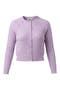  Light Lilac