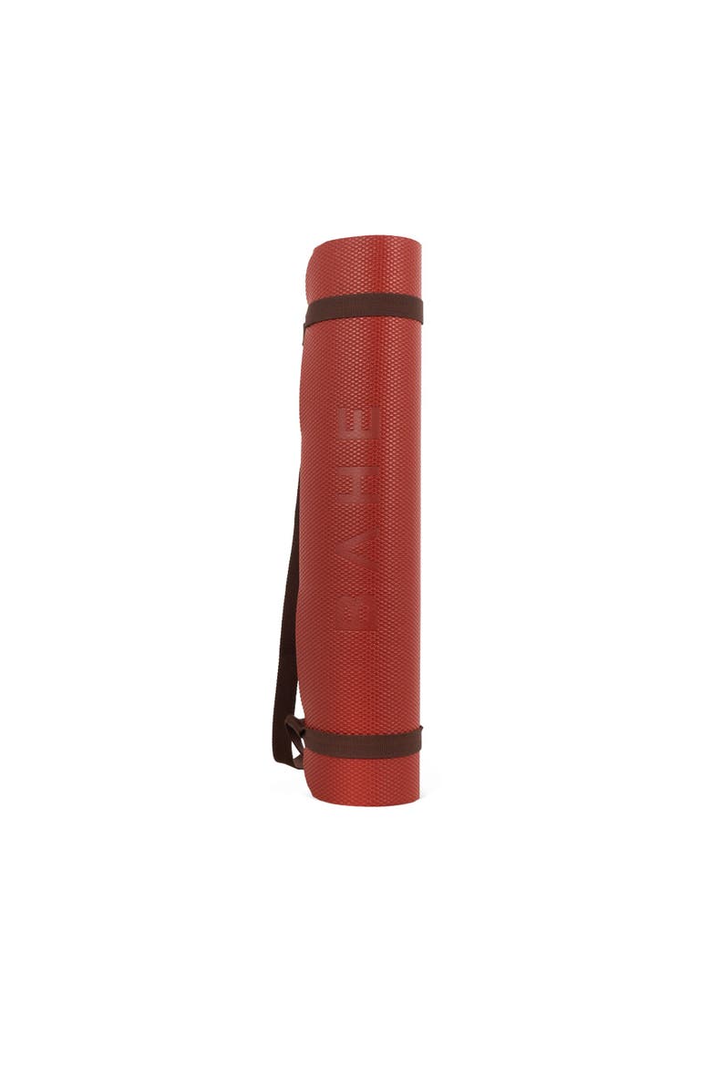 Prime Support 6mm, Main, color, Red Dust