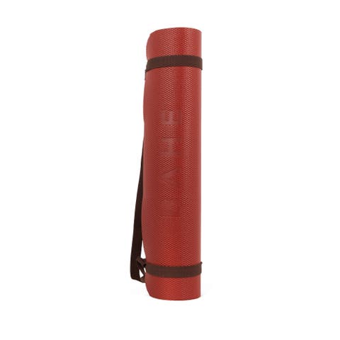 Prime Support 6mm
