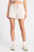 Z by Zella Venture Shorts