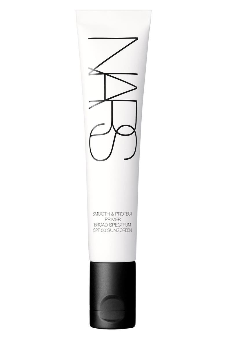 Smooth & Protect Face Primer Broad Spectrum SPF 50 video