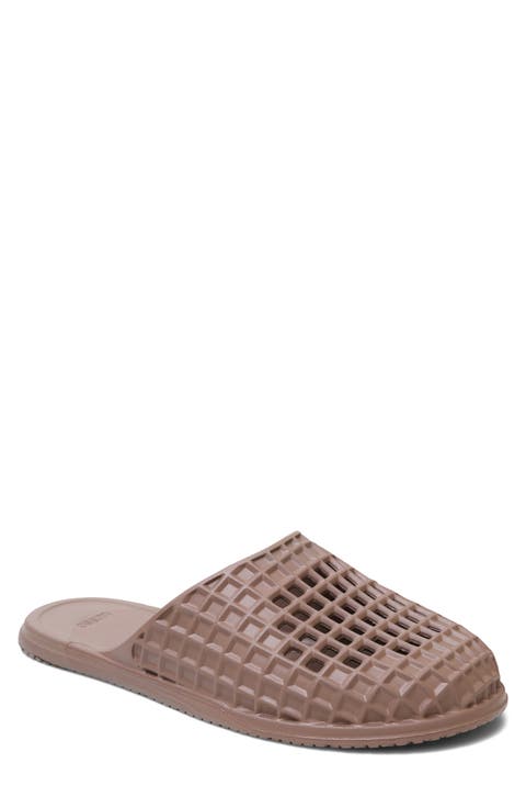 Rosa Slide