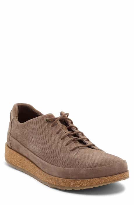 Birkenstock Honnef Sneaker