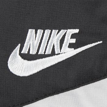 Future Utility Faux Shearling Vest, Logo T-Shirt & Fleece Joggers Set