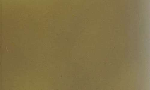 Flamingo Estate Green Goddess Three-wick Candle In Multi