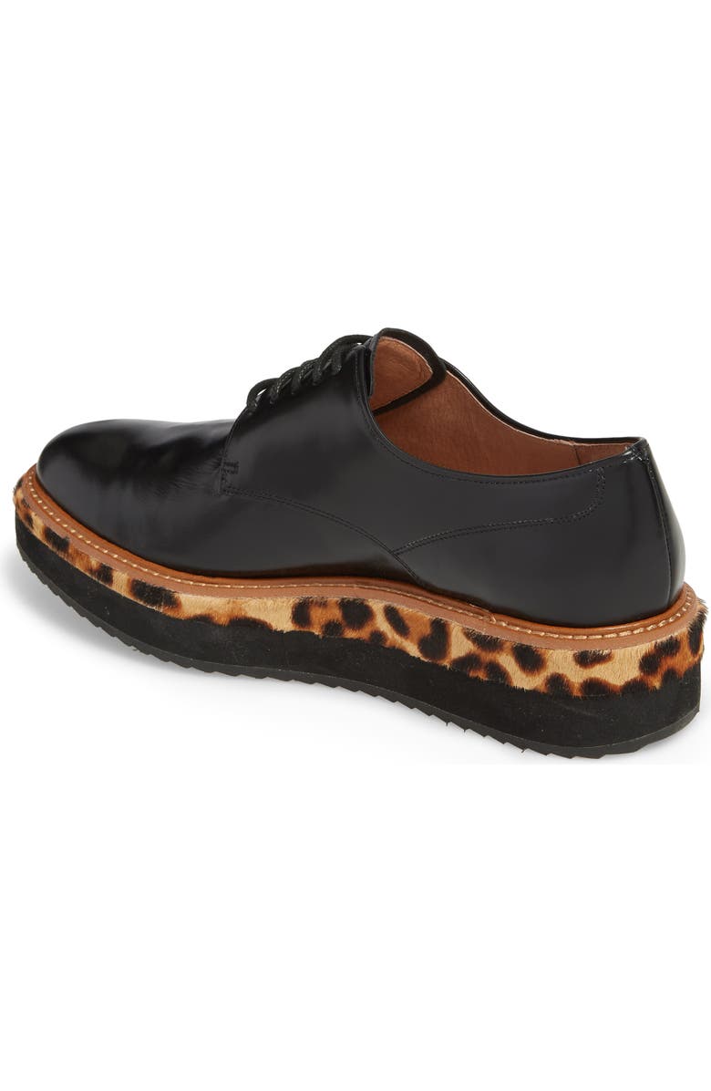 Halogen<sup>®</sup> Maddox Oxford, Alternate, color,