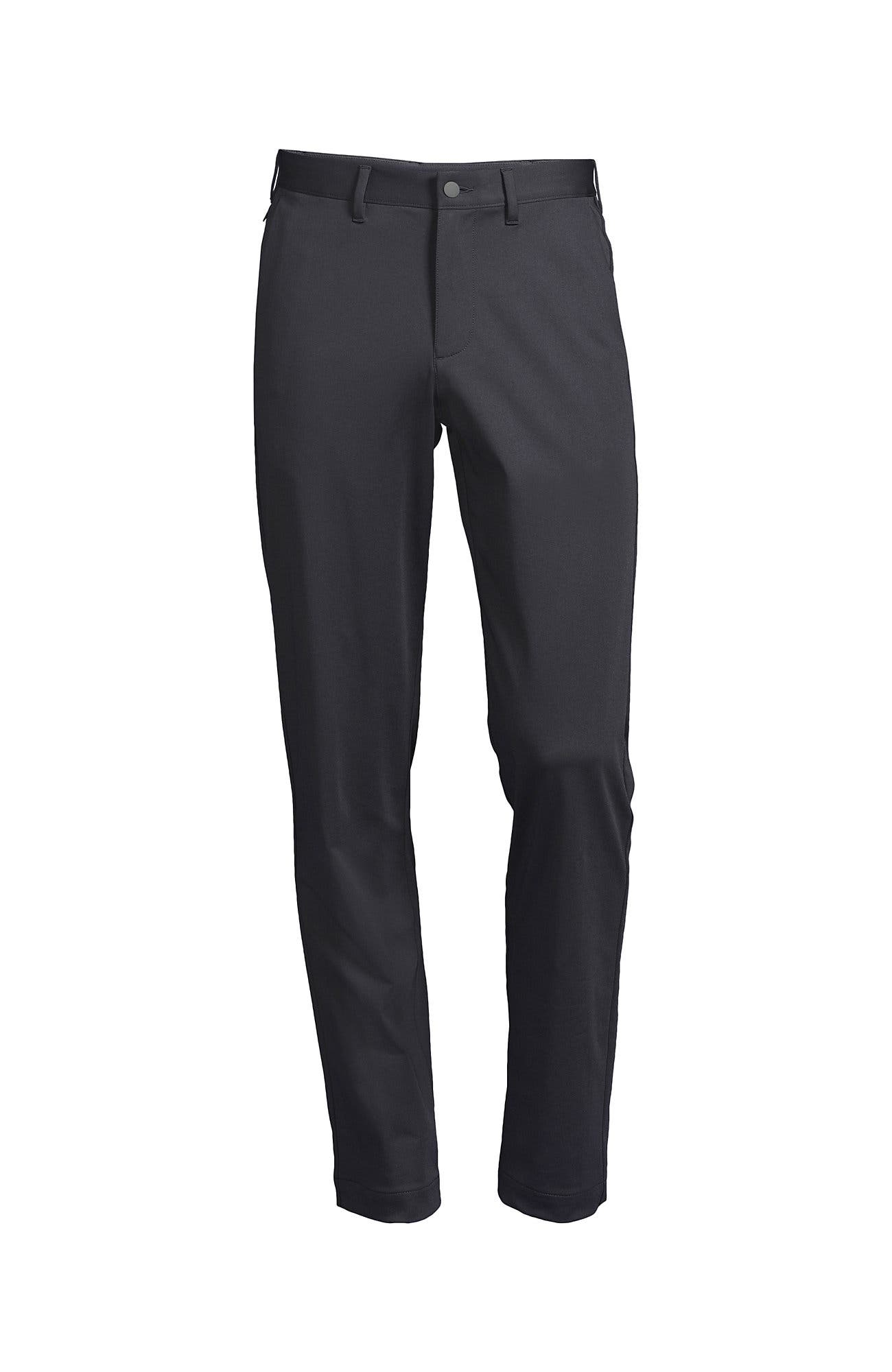 Traditional Fit Flex Performance Golf Pants - image 4