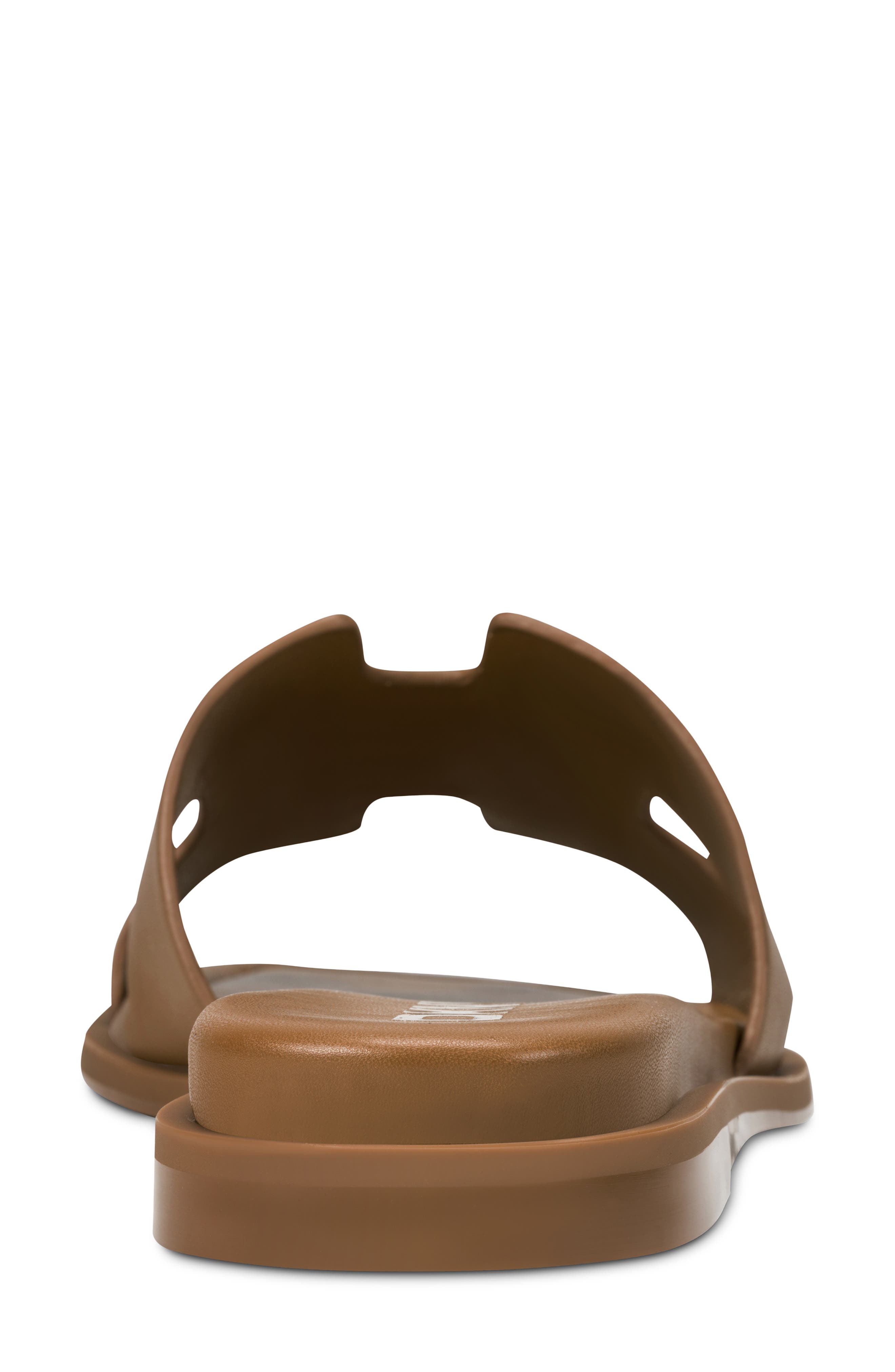 Columba Slide Sandal - image 4