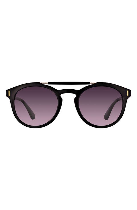 Amelia Sunglasses