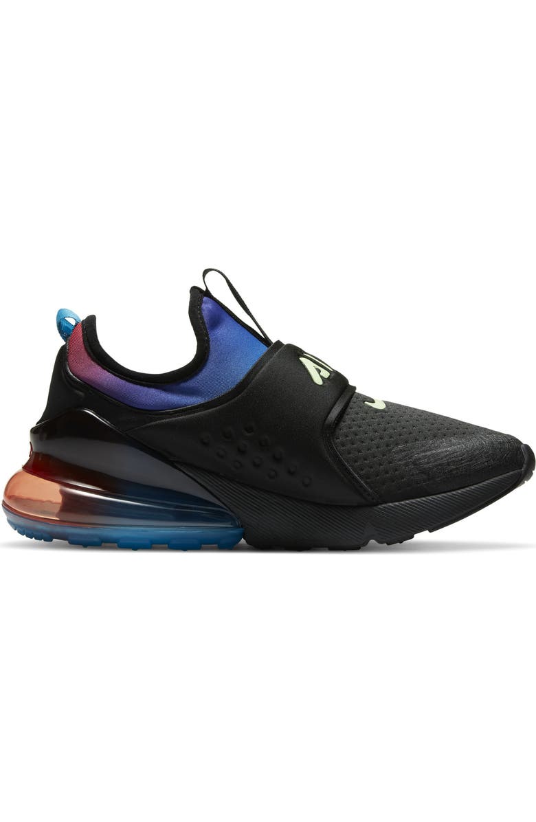 Nike Air Max Extreme SE Sneaker, Alternate, color,