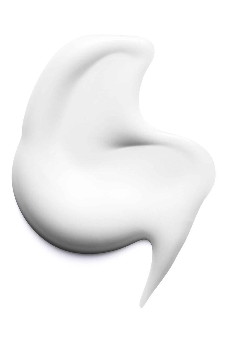smooth infusion™ Anti-Frizz Shampoo, Alternate, color, NO COLOR