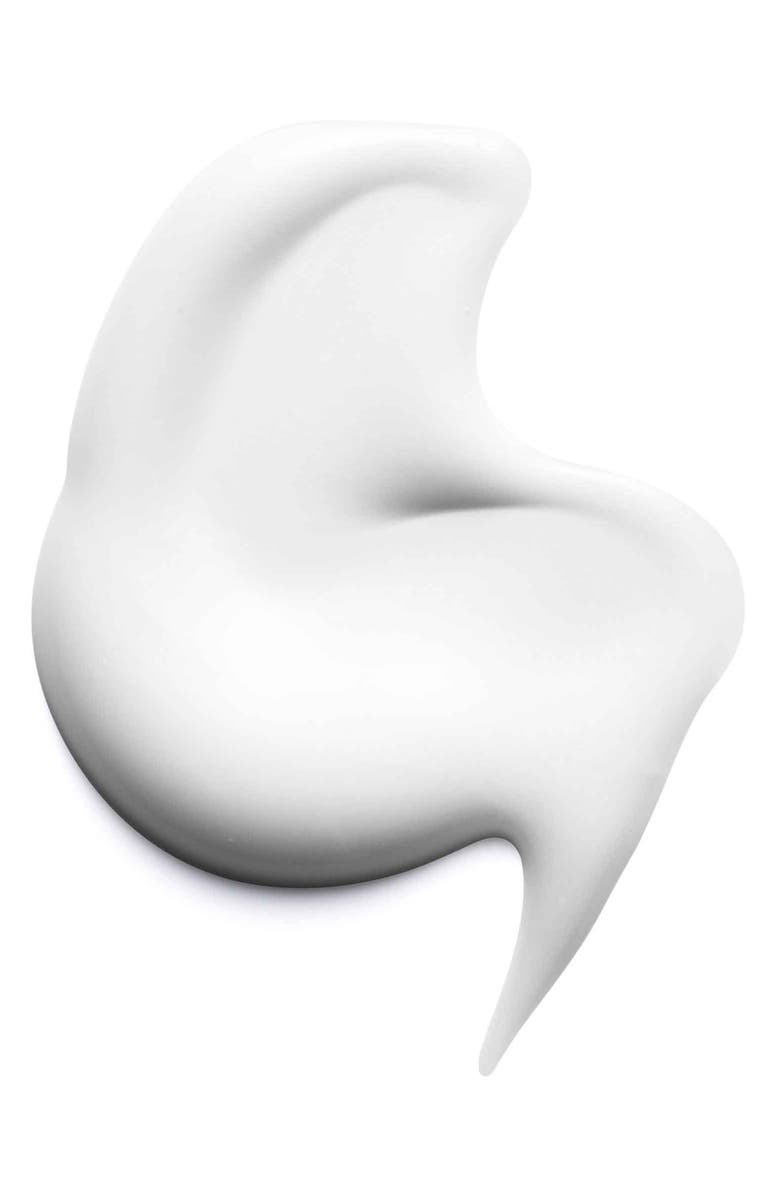 Aveda smooth infusion<sup>™</sup> Anti-Frizz Shampoo, Alternate, color, 