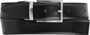 Bruno Magli Marco Men's Belt