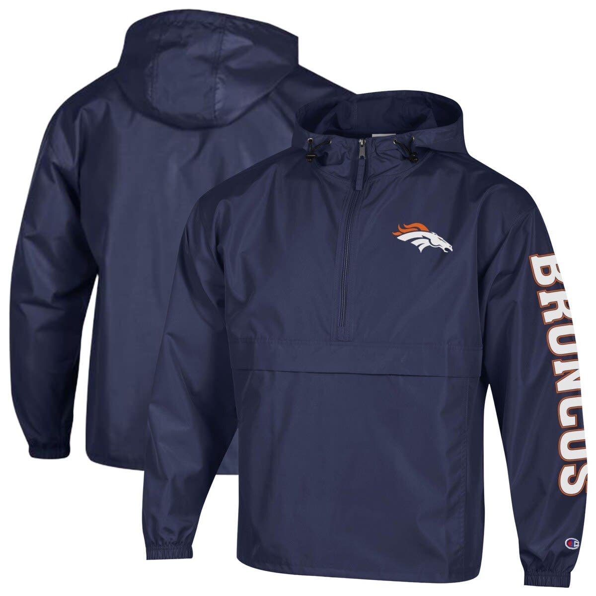 selected Navy