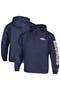 selected Navy