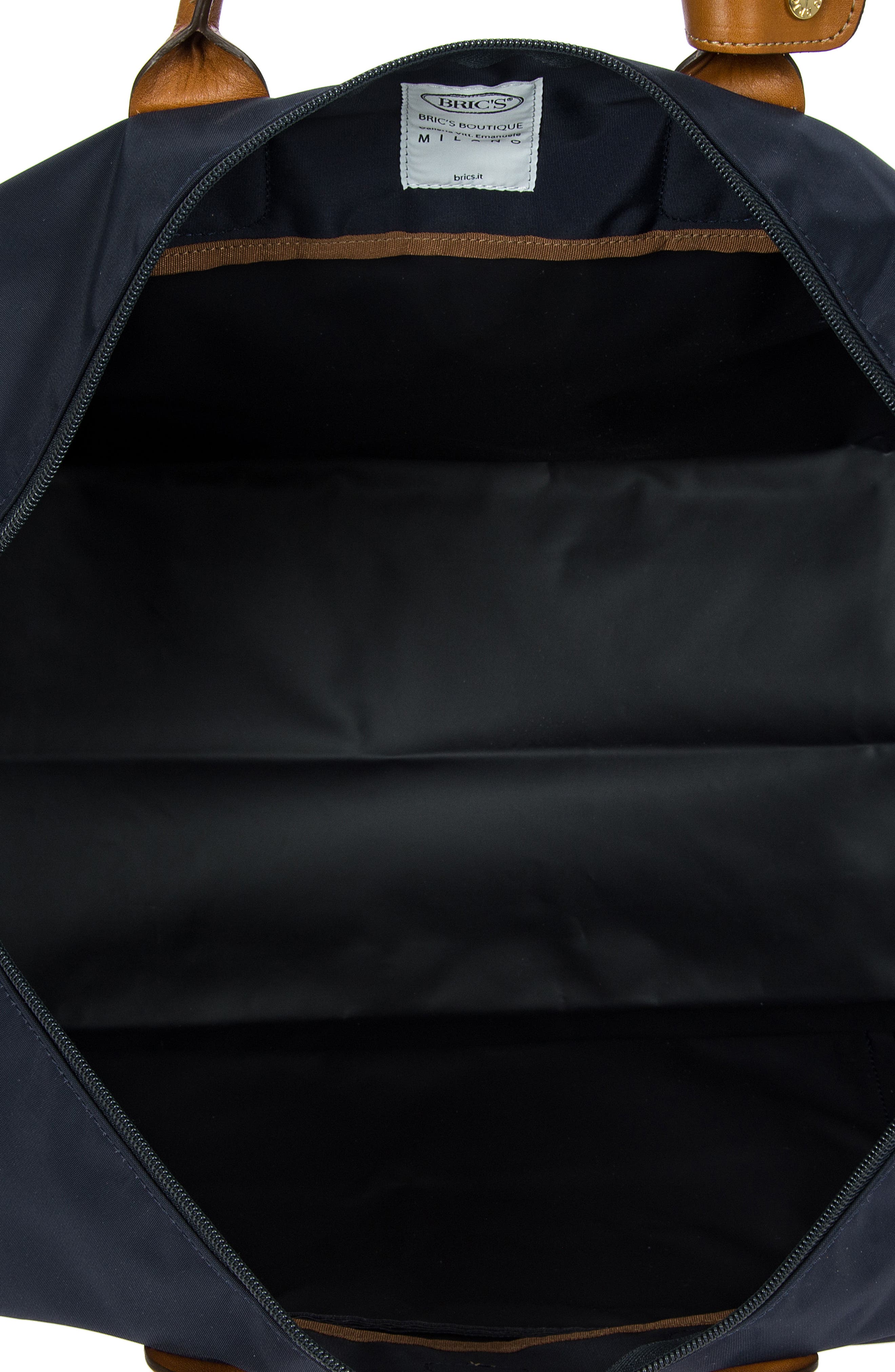 X-Bag Boarding 22-Inch Duffle Bag, Alternate, color, NAVY