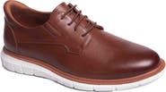 Marc Joseph New York Cloud Street Plain Toe Casual Oxford