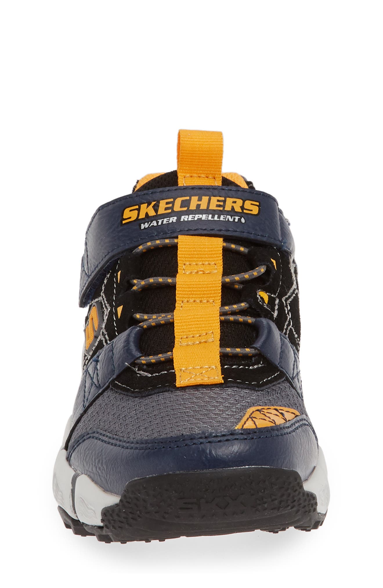 SKECHERS Adventure Velocitrek Water Repellent Sneaker, Alternate, color, 