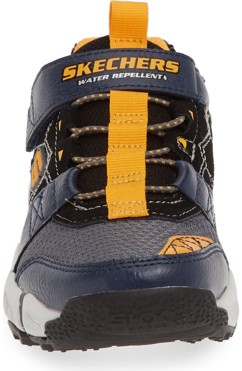 SKECHERS Adventure Velocitrek Water Repellent Sneaker, Alternate, color,