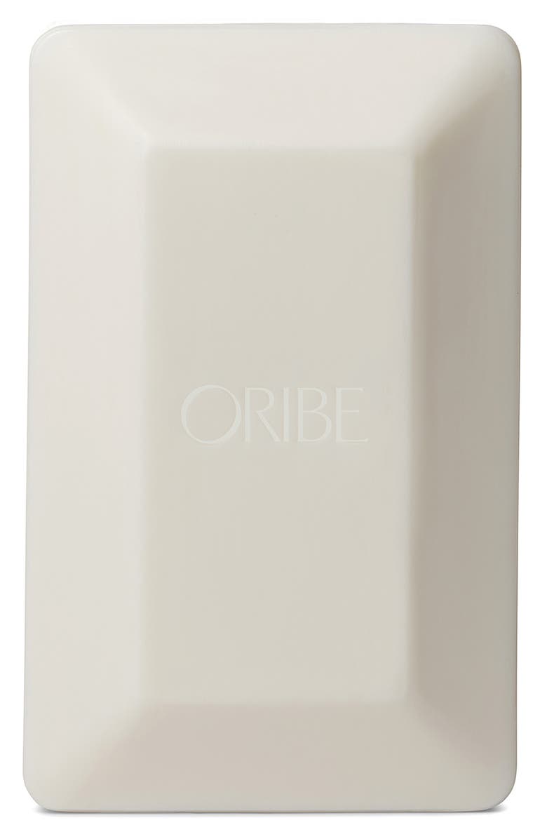 Oribe Côte d'Azur Bar Soap, Alternate, color,