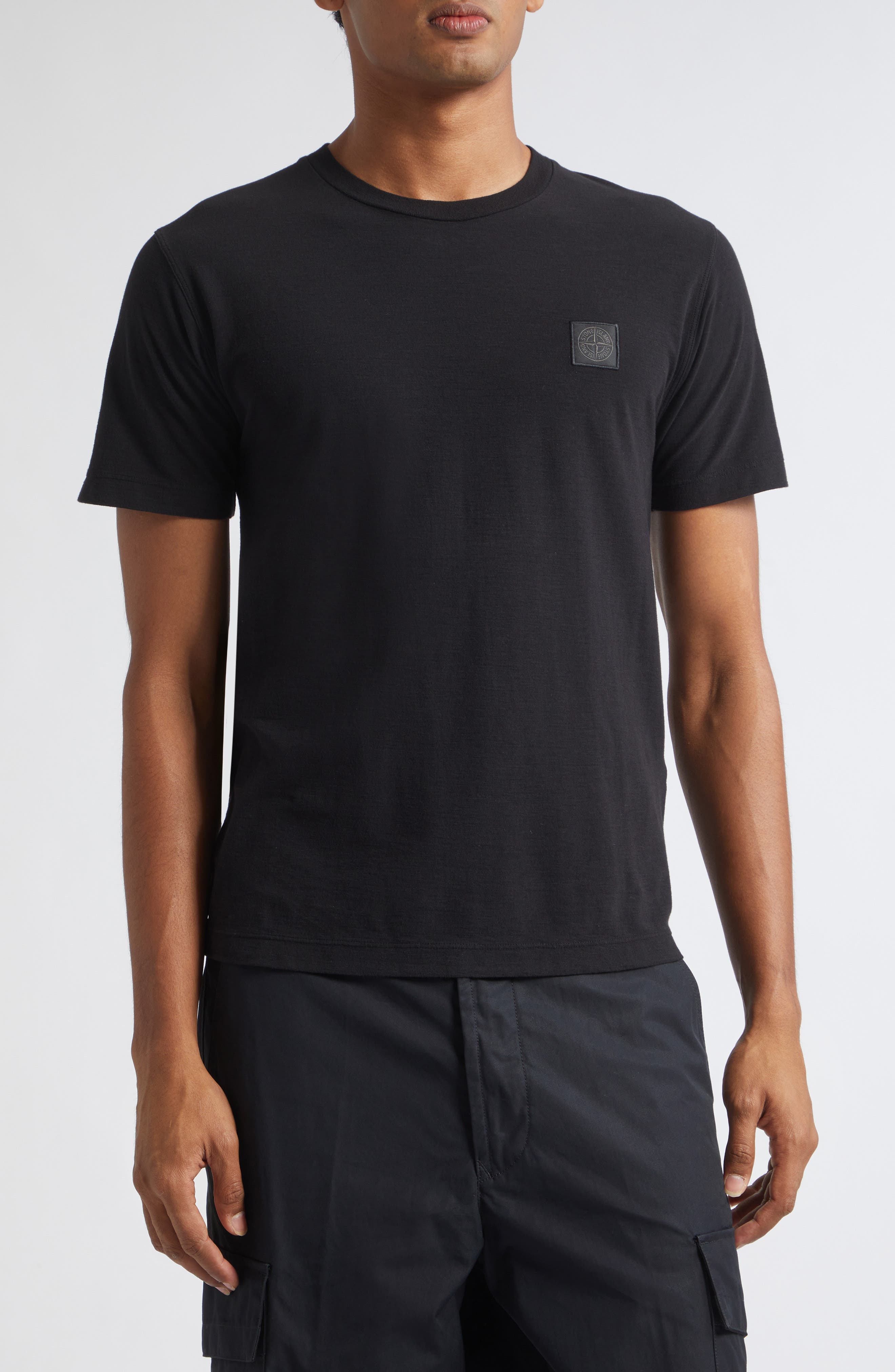 V0029 BLACK