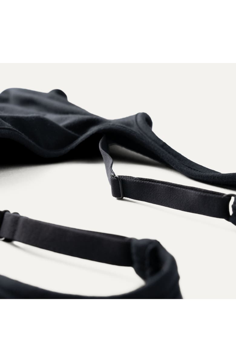 UGG<sup>®</sup> Kenzie Midi Slipdress, Alternate, color, 