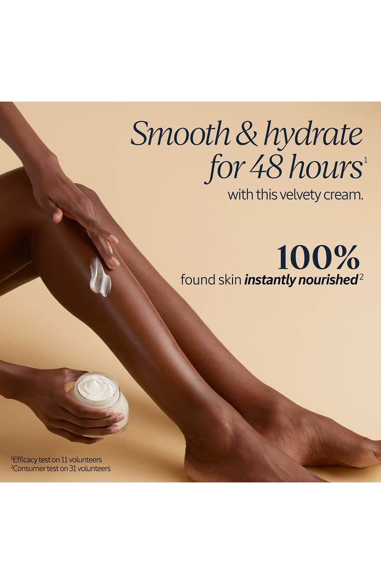 L'Occitane Holiday Almond Trio $58 Value, Alternate, color,