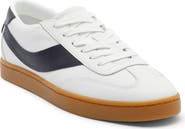 Vince Korrin Sneaker