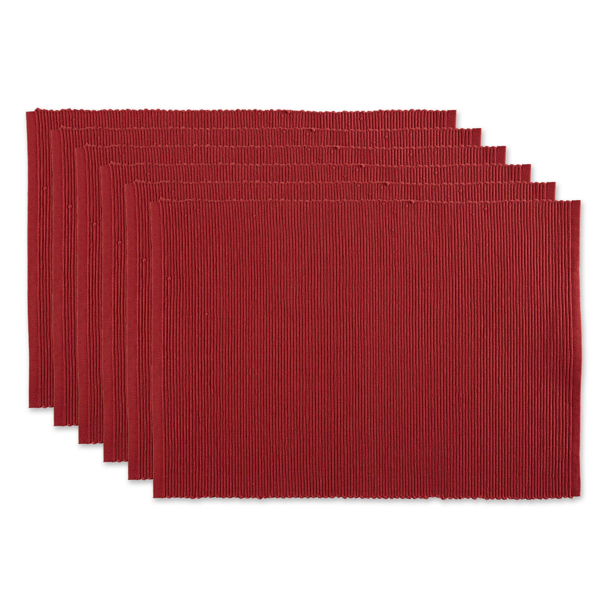 Barn Red