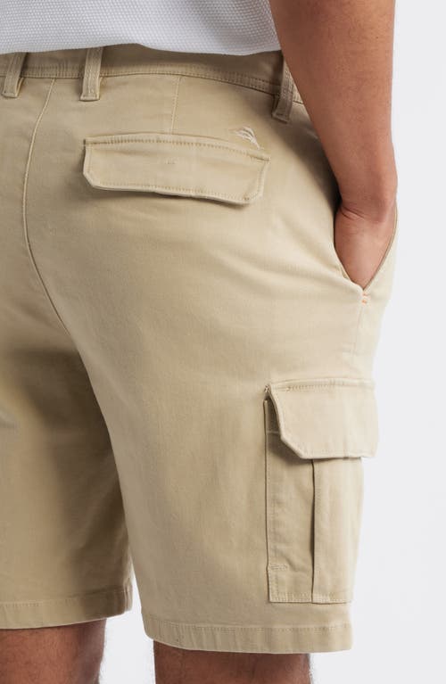 Tommy Bahama Cabo Coast Cargo Shorts