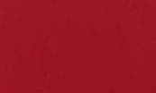 132 CAPRICE DE ROUGE